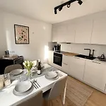 شقة Weinzeit13 Wohlfuehlen An Der Weinstrasse Mit Sauna Neustadt an der Weinstraße