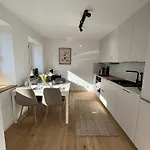 شقة Weinzeit13 Wohlfuehlen An Der Weinstrasse Mit Sauna Neustadt an der Weinstraße