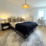 شقة Weinzeit13 Wohlfuehlen An Der Weinstrasse Mit Sauna *