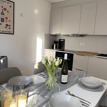 Weinzeit13 Wohlfuehlen An Der Weinstrasse Mit Sauna Neustadt an der Weinstraße