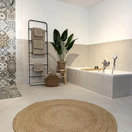 Weinzeit13 Wohlfuehlen An Der Weinstrasse Mit Sauna Διαμέρισμα Neustadt an der Weinstraße