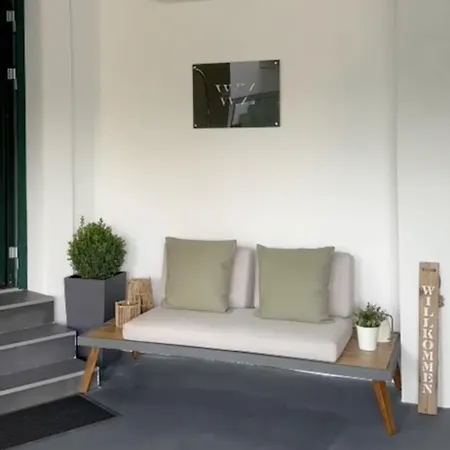 Weinzeit13 Wohlfuehlen An Der Weinstrasse Mit Sauna *