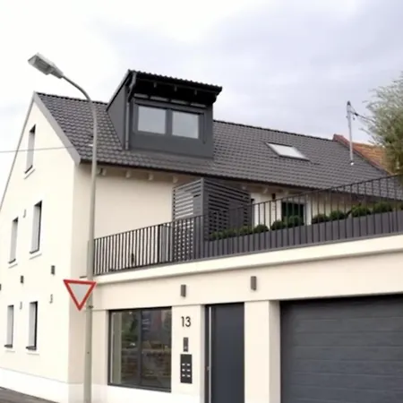Weinzeit13 Wohlfuehlen An Der Weinstrasse Mit Sauna