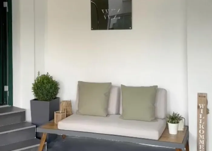 Weinzeit13 Wohlfuehlen An Der Weinstrasse Mit Sauna *